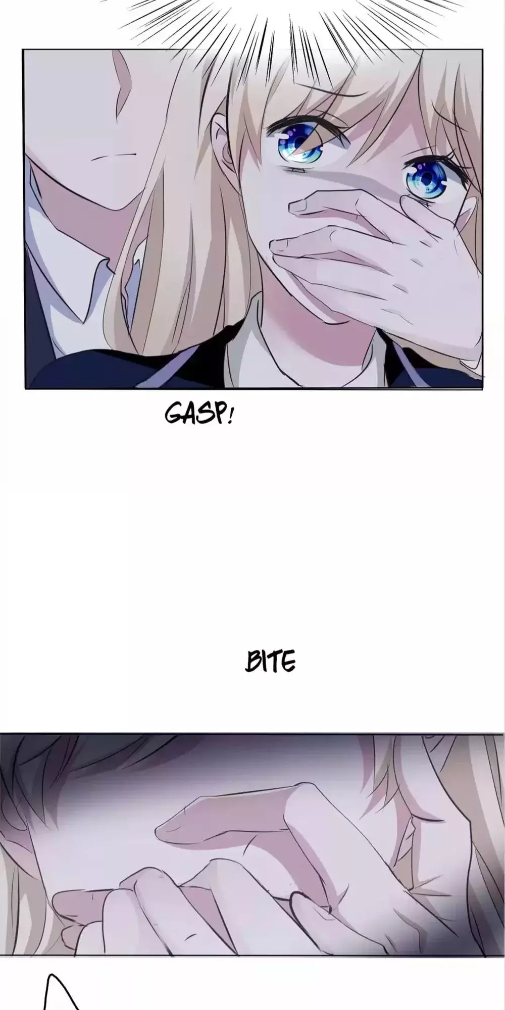 Manga page 15