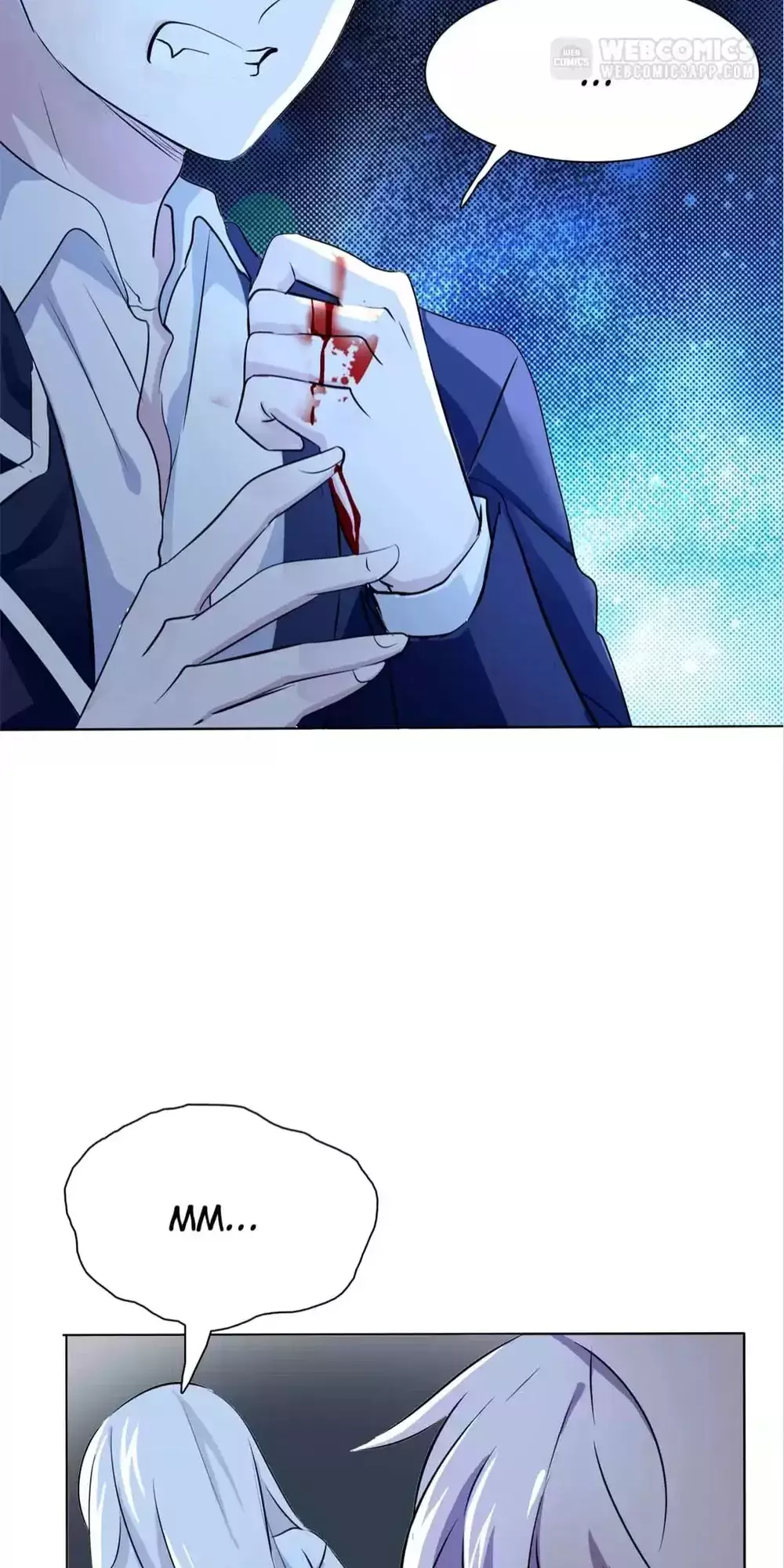 Manga page 18