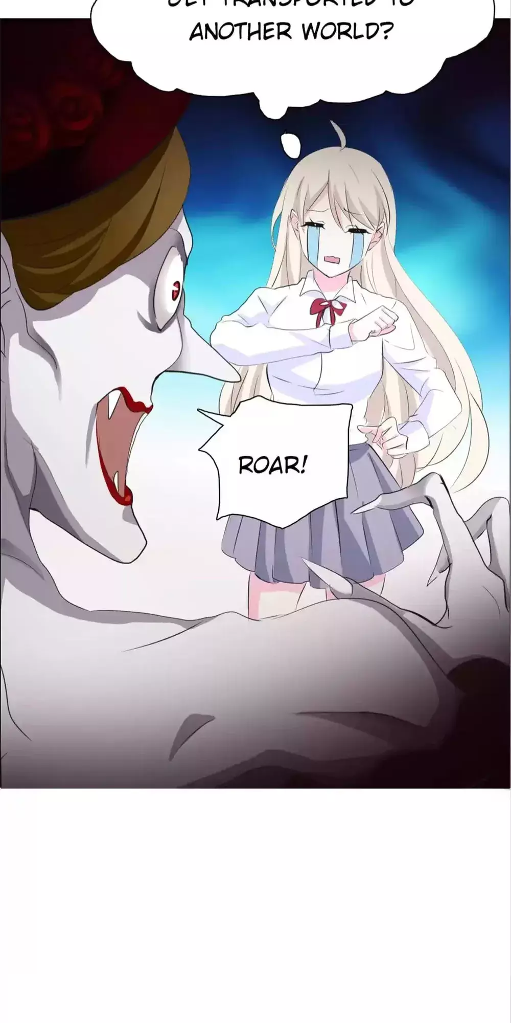 Manga page 50