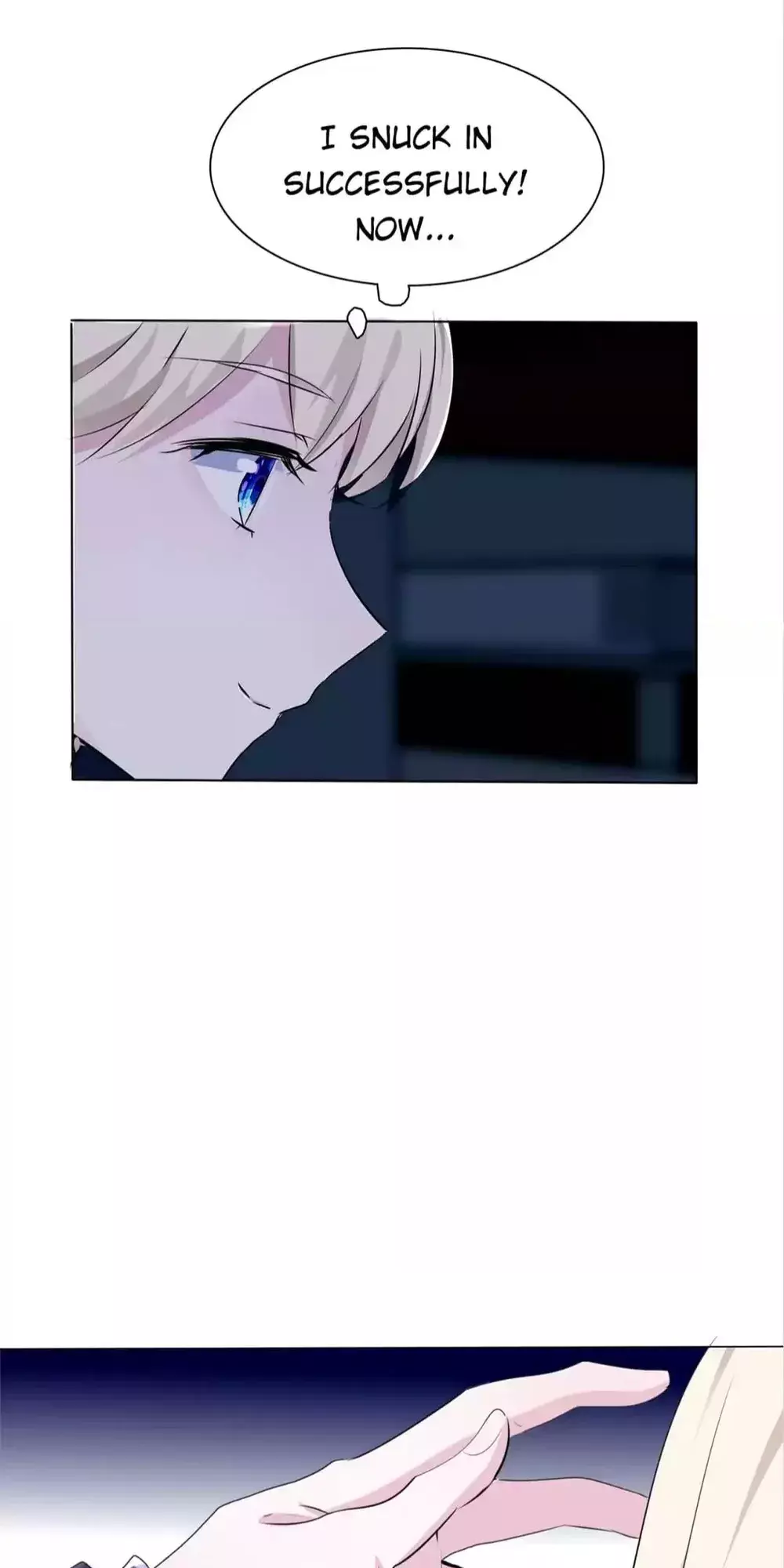 Manga page 12
