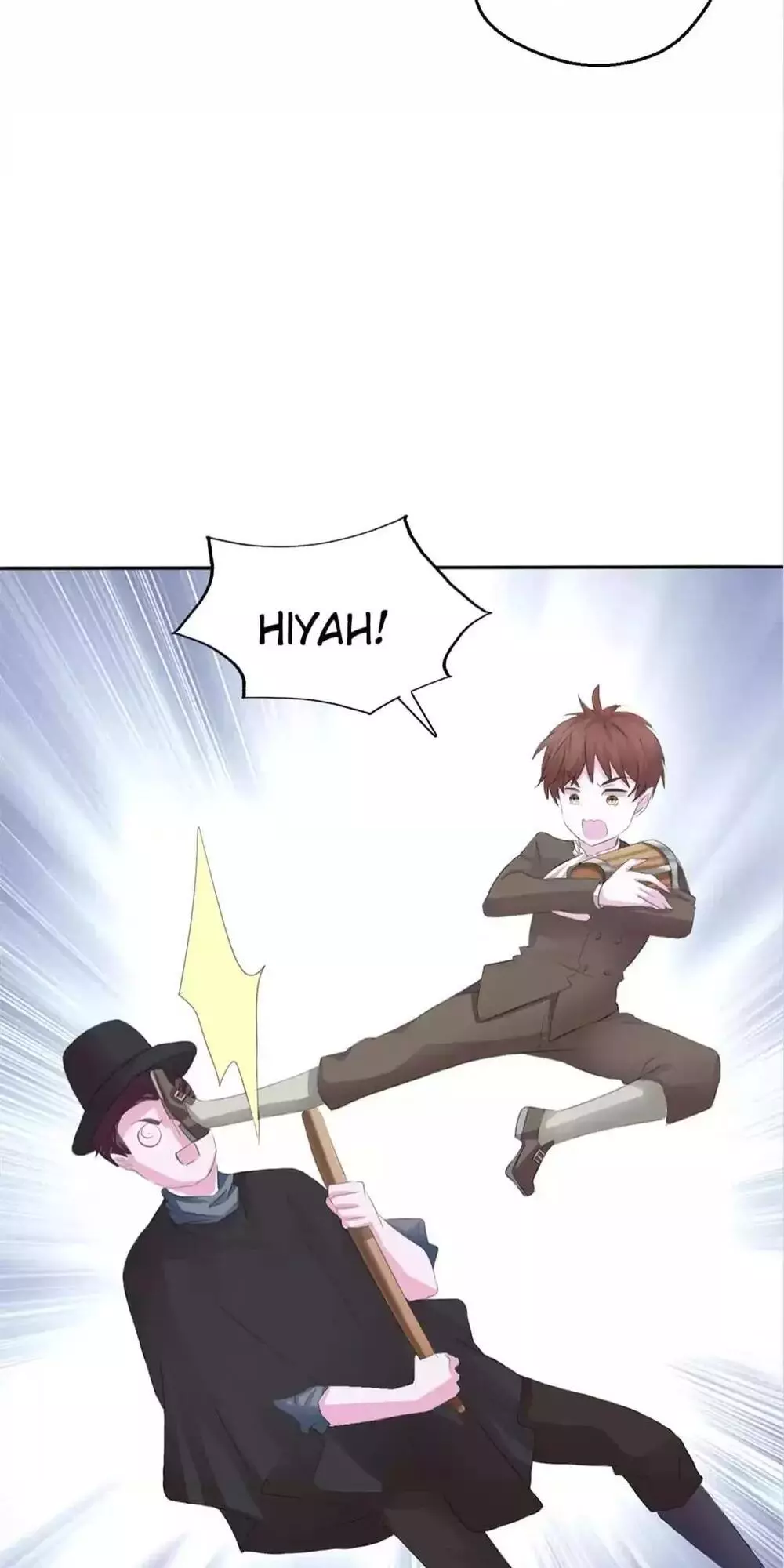 Manga page 29