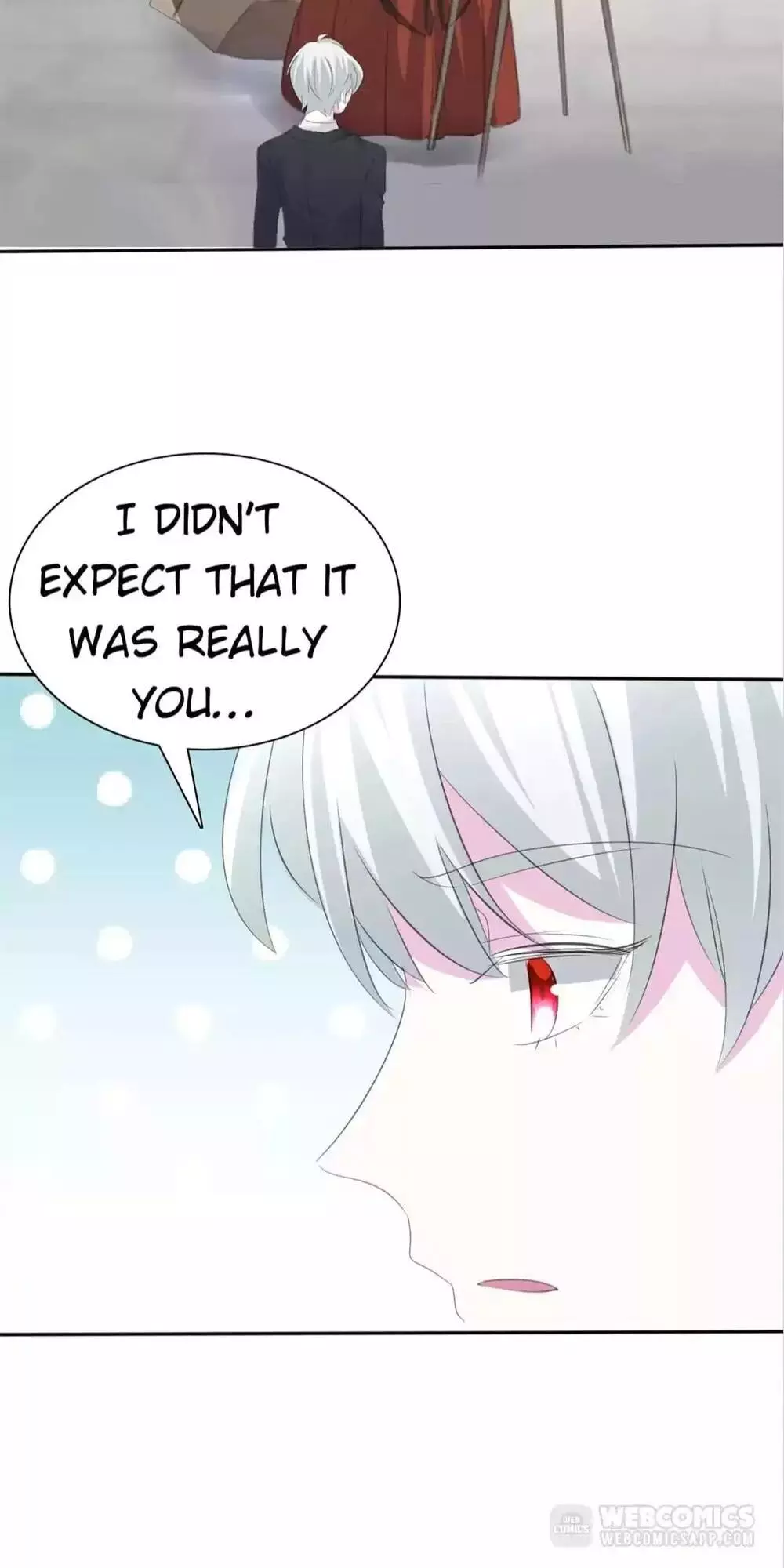 Manga page 49