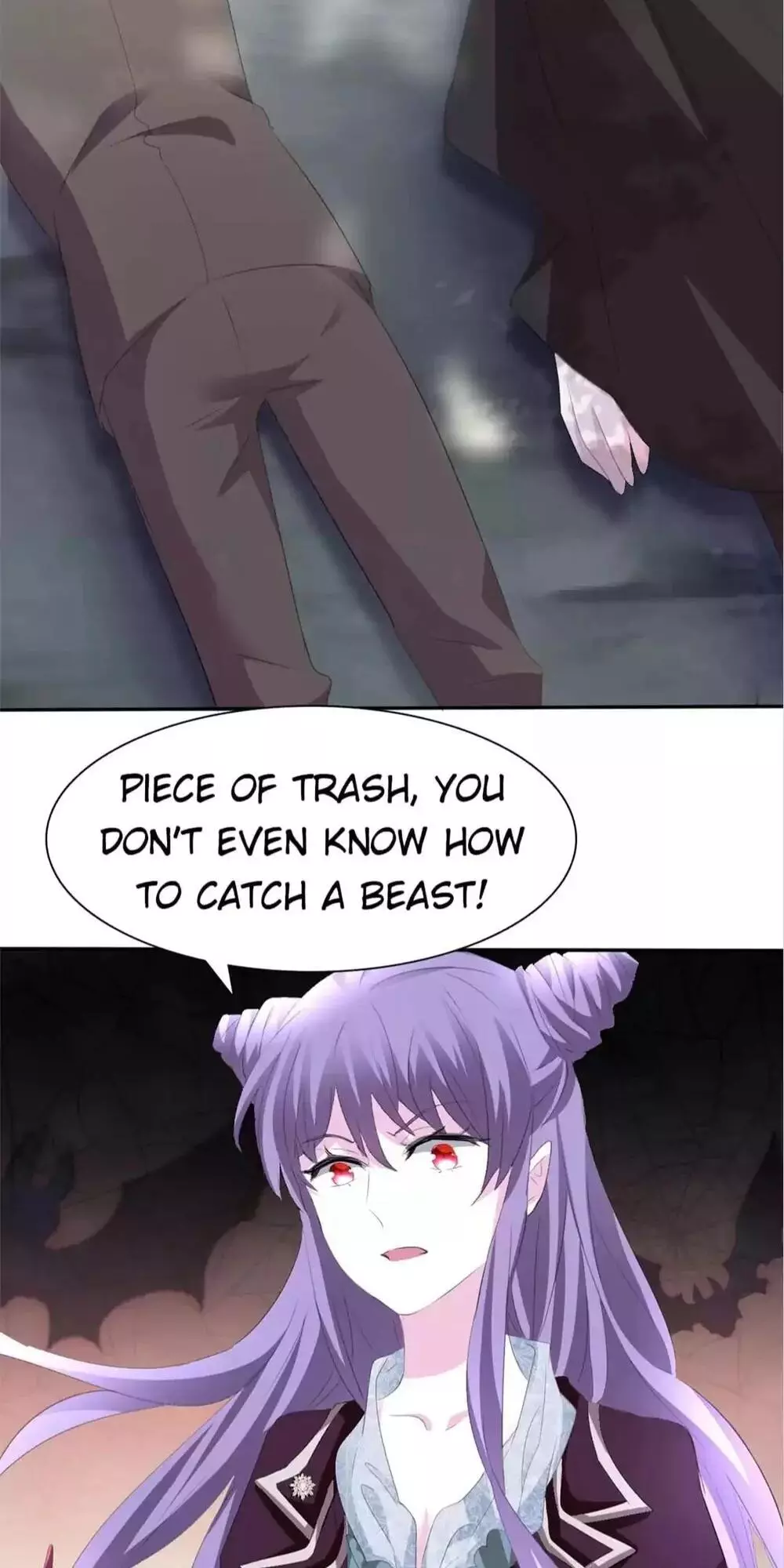 Manga page 38
