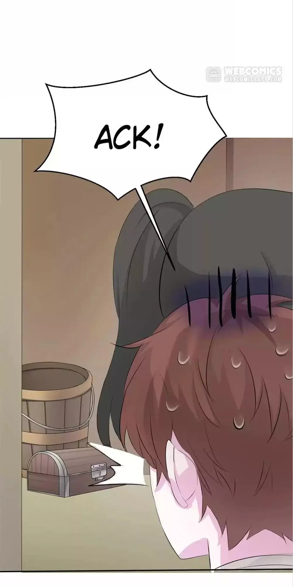 Manga page 21