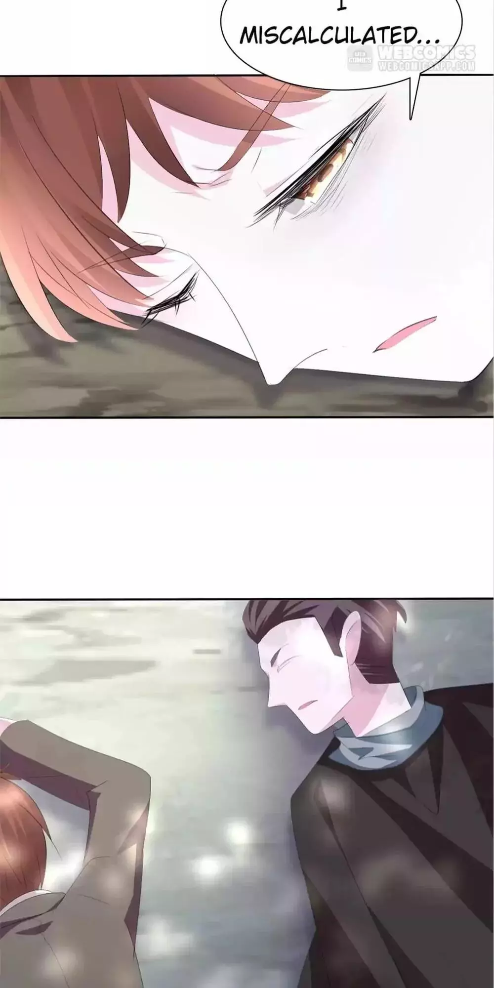 Manga page 37