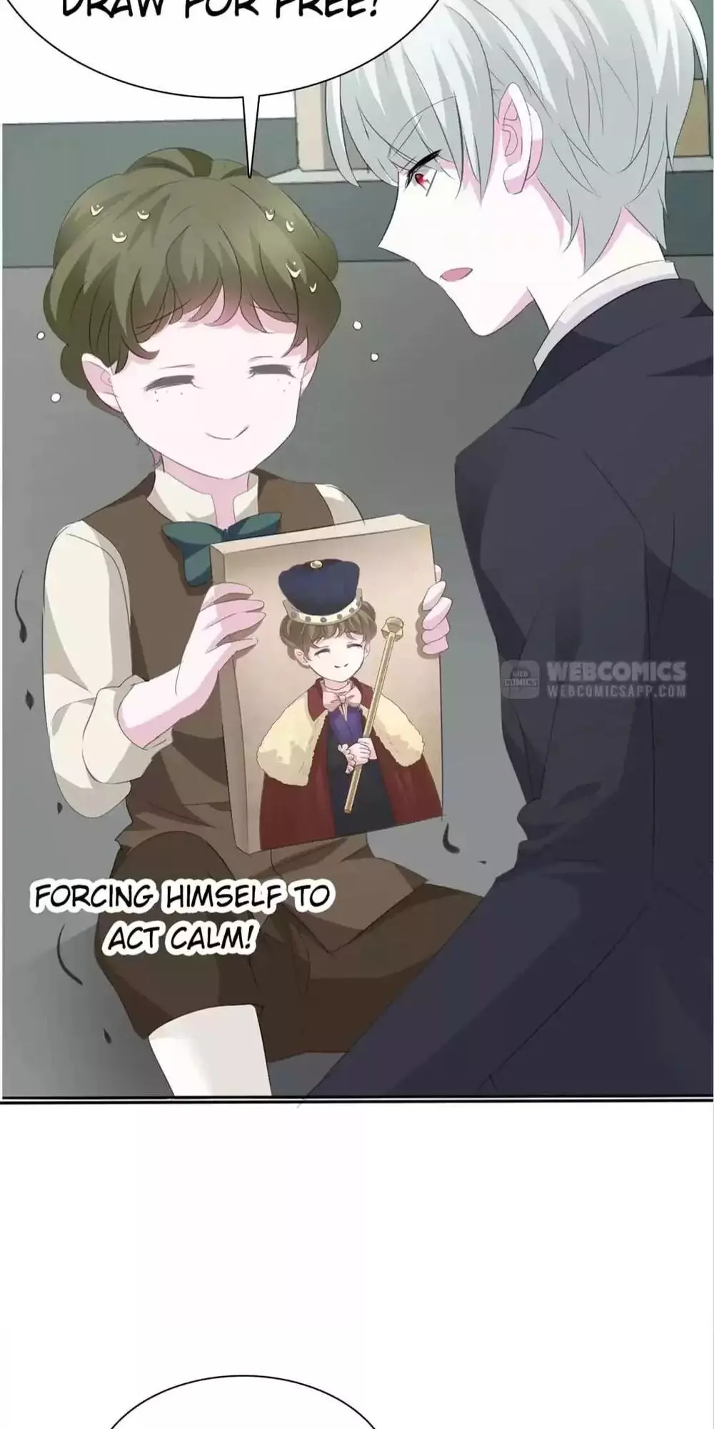 Manga page 14