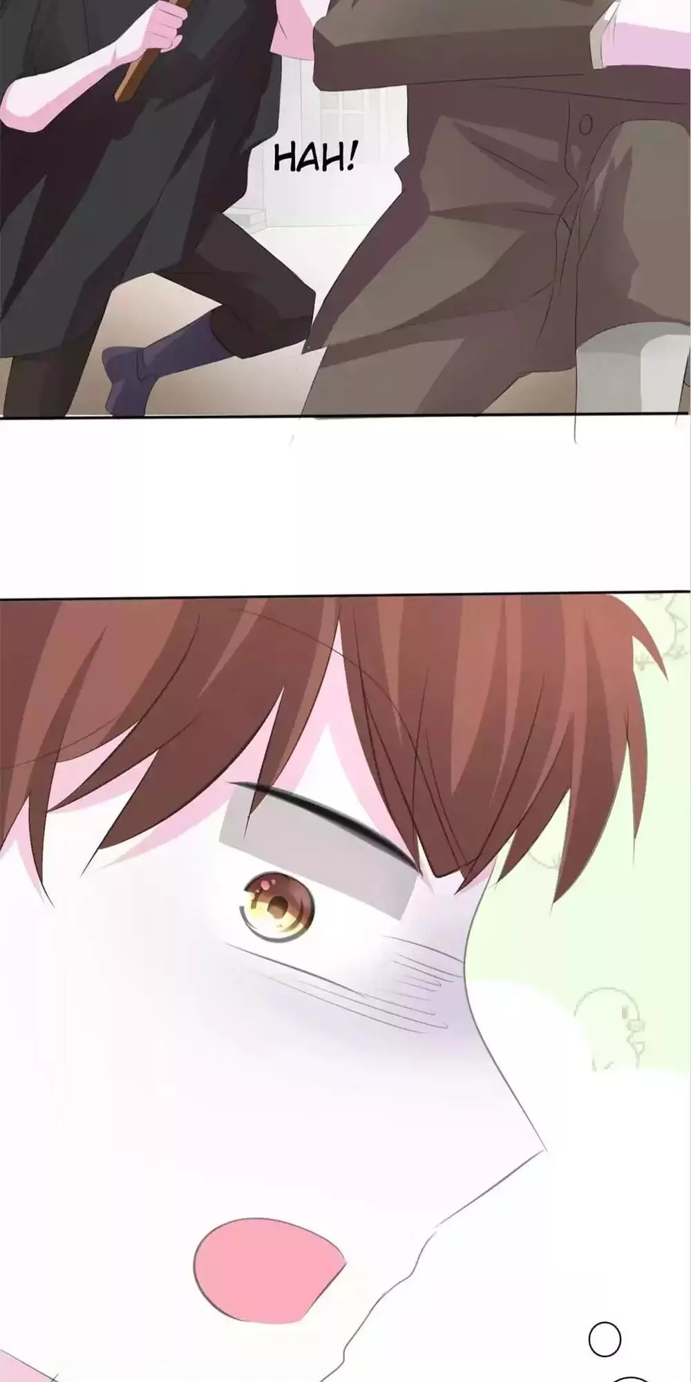 Manga page 26