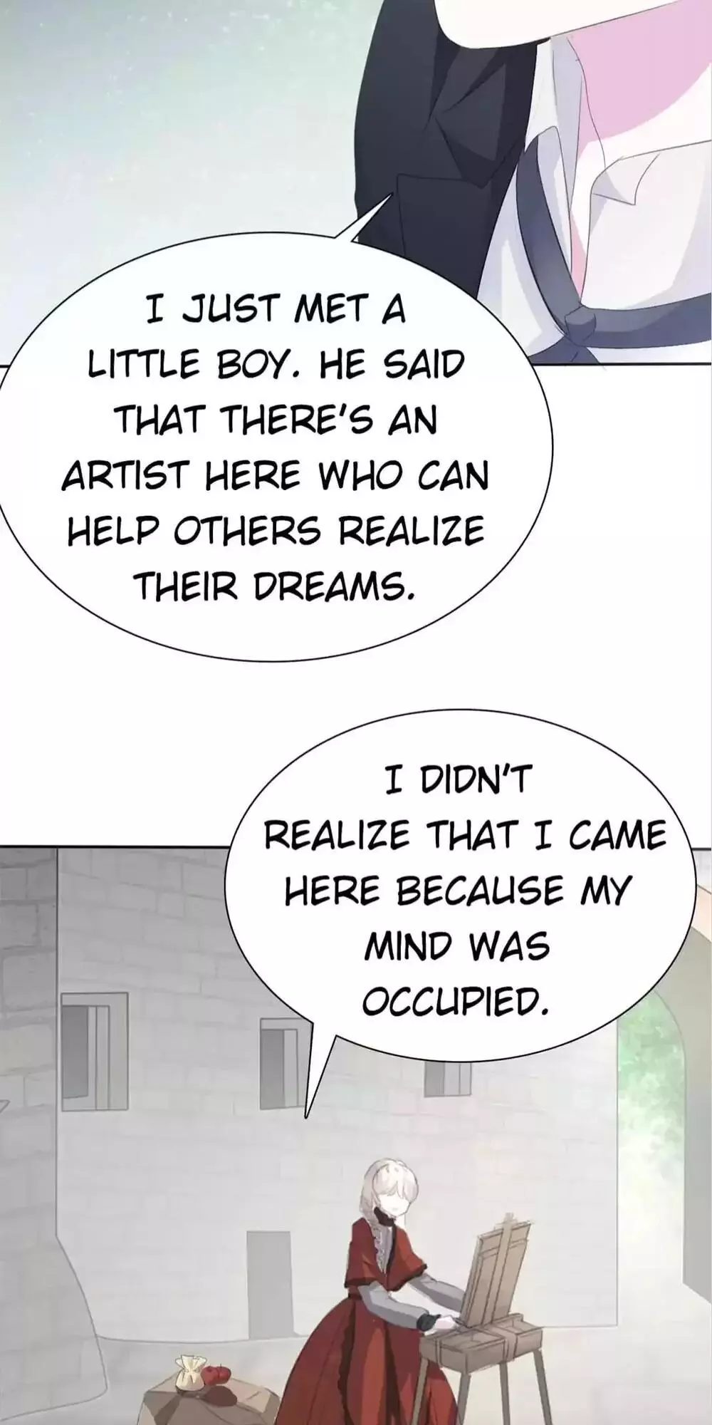 Manga page 48