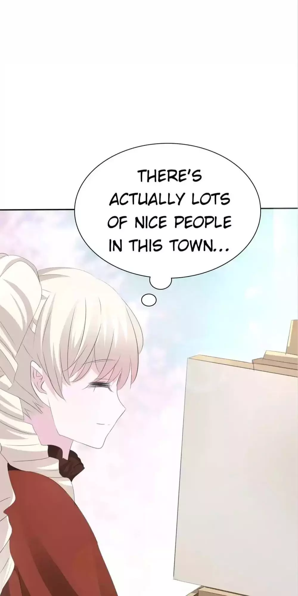 Manga page 42