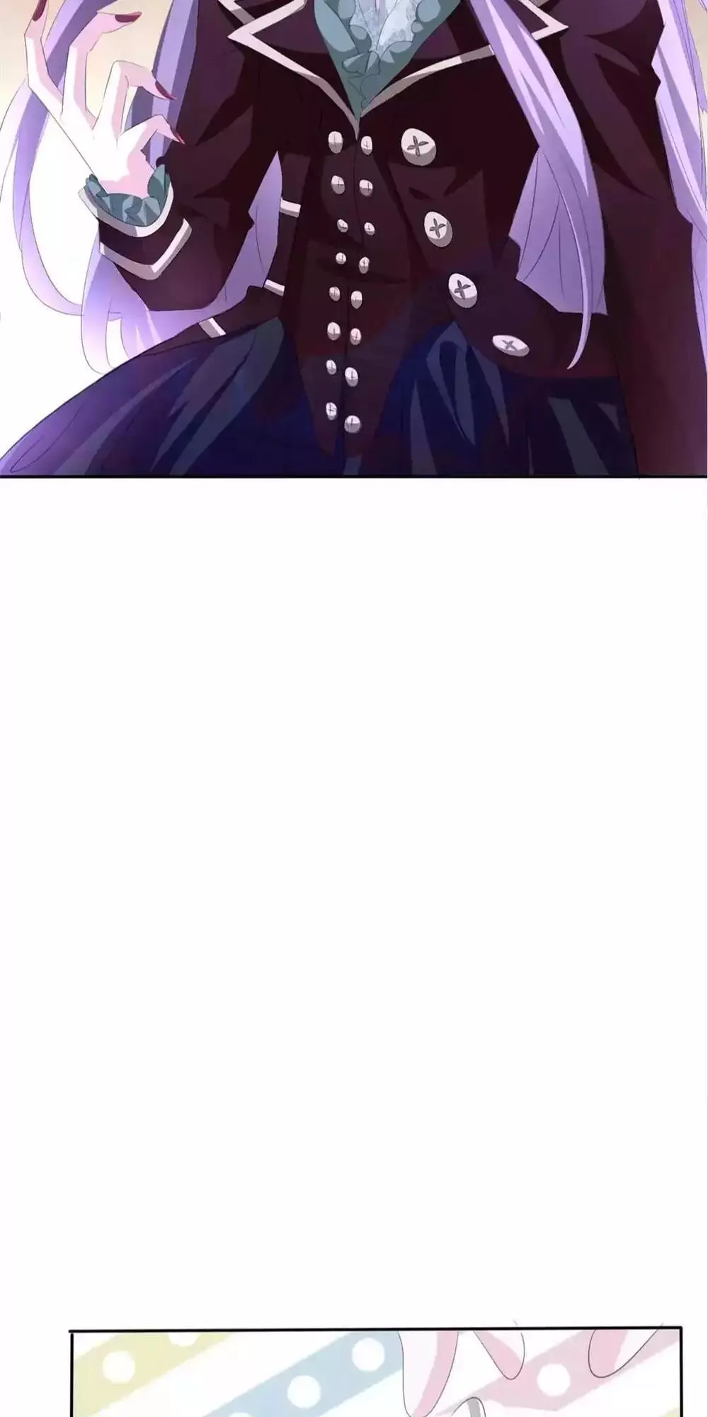 Manga page 39
