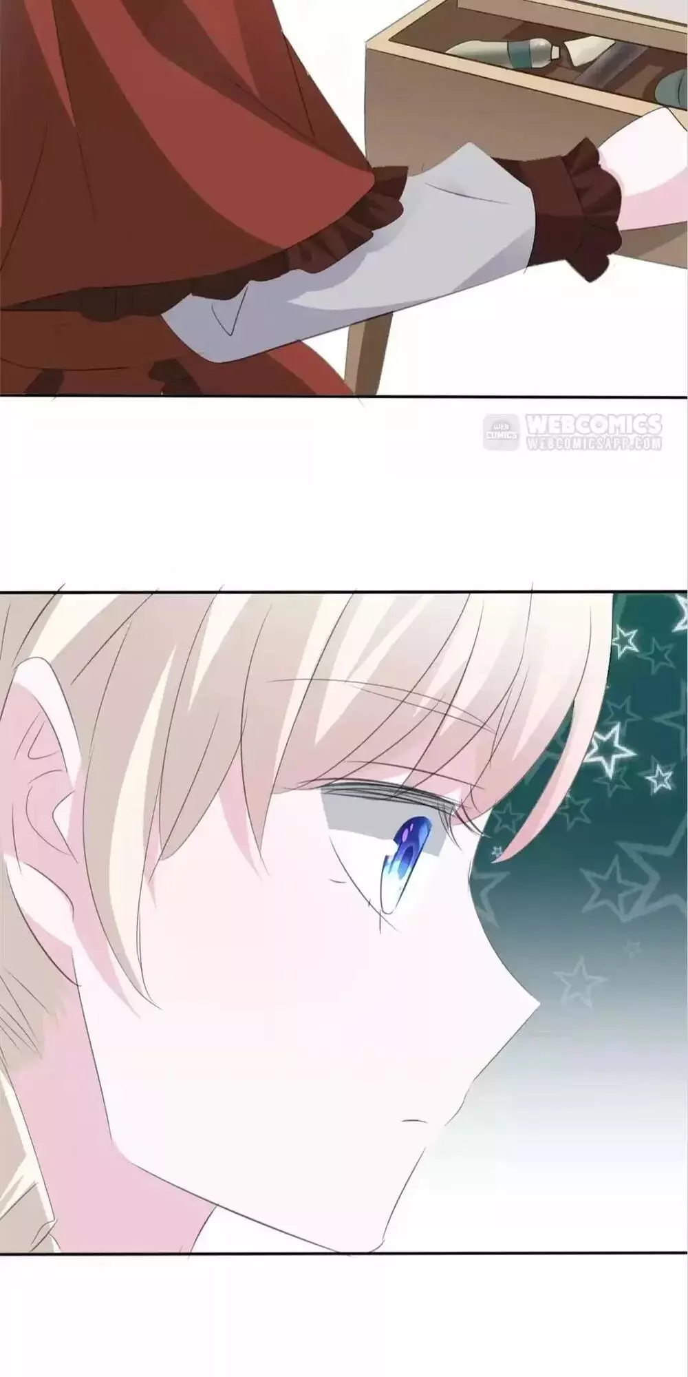 Manga page 43