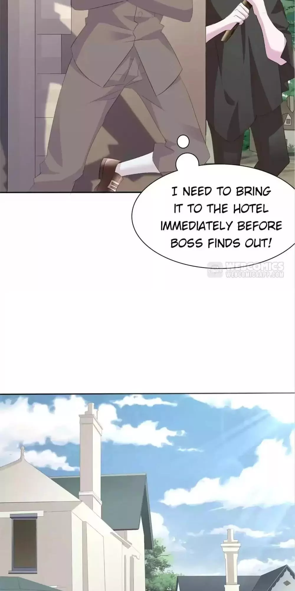 Manga page 24