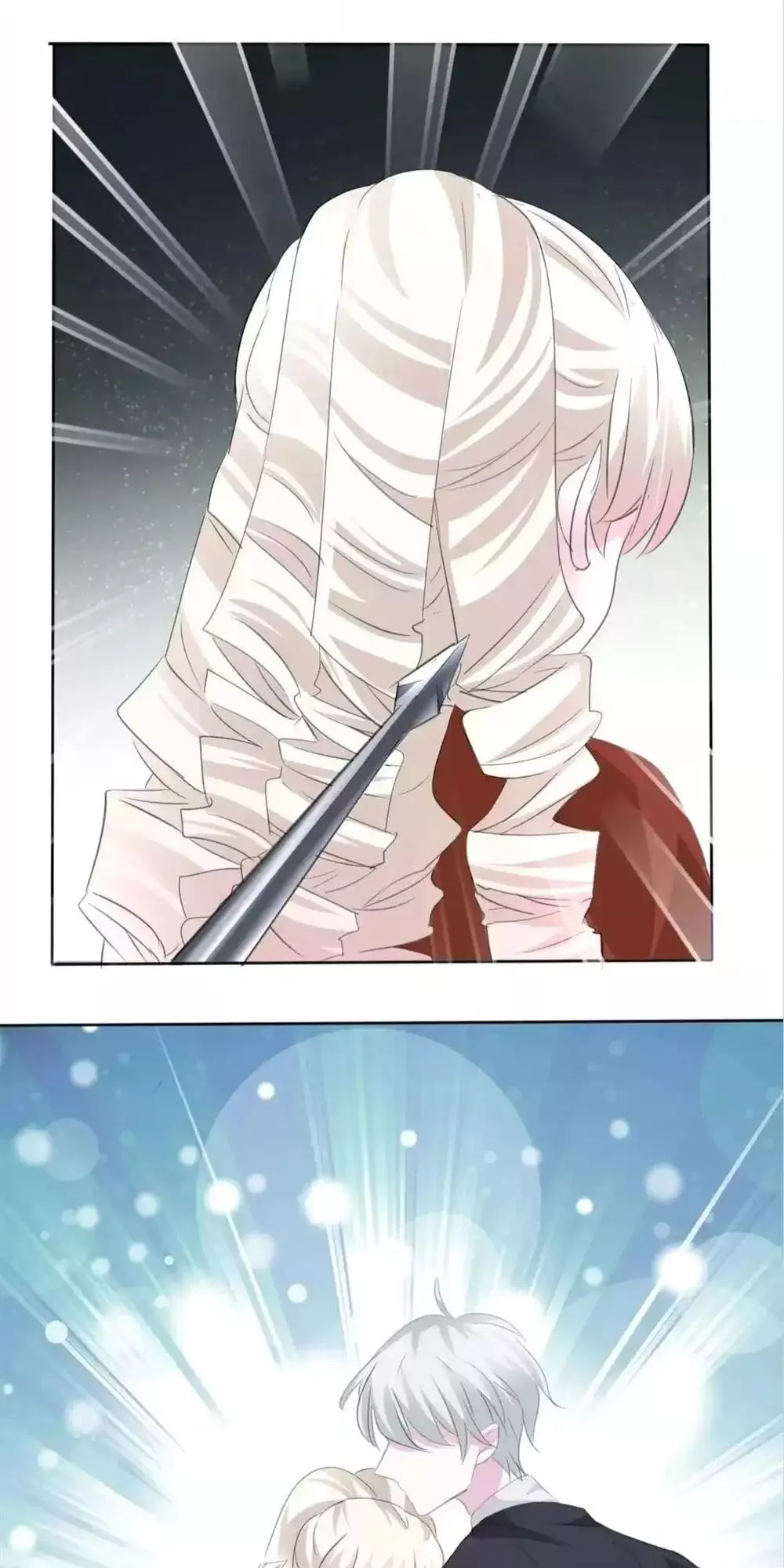 Manga page 39