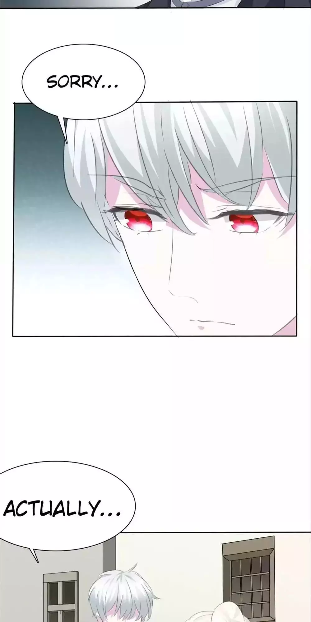 Manga page 20
