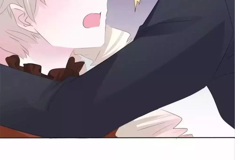 Manga page 41