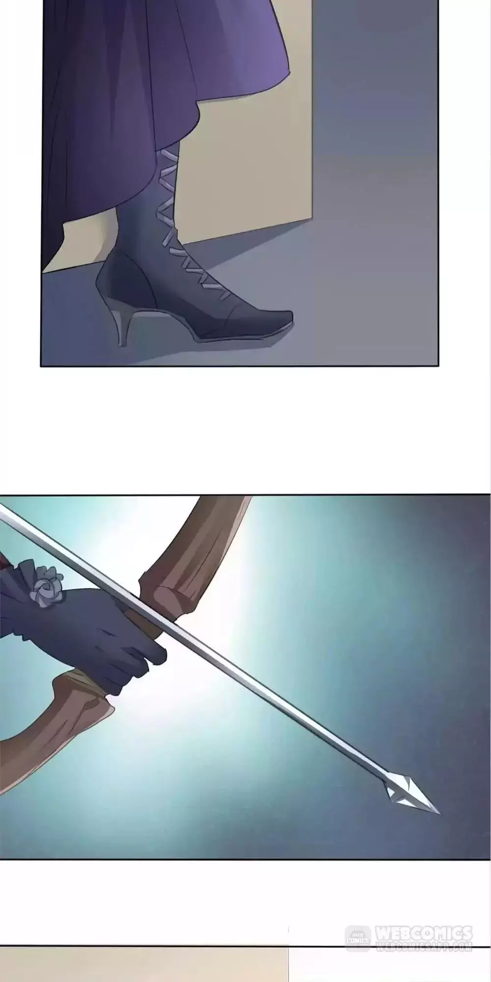 Manga page 36