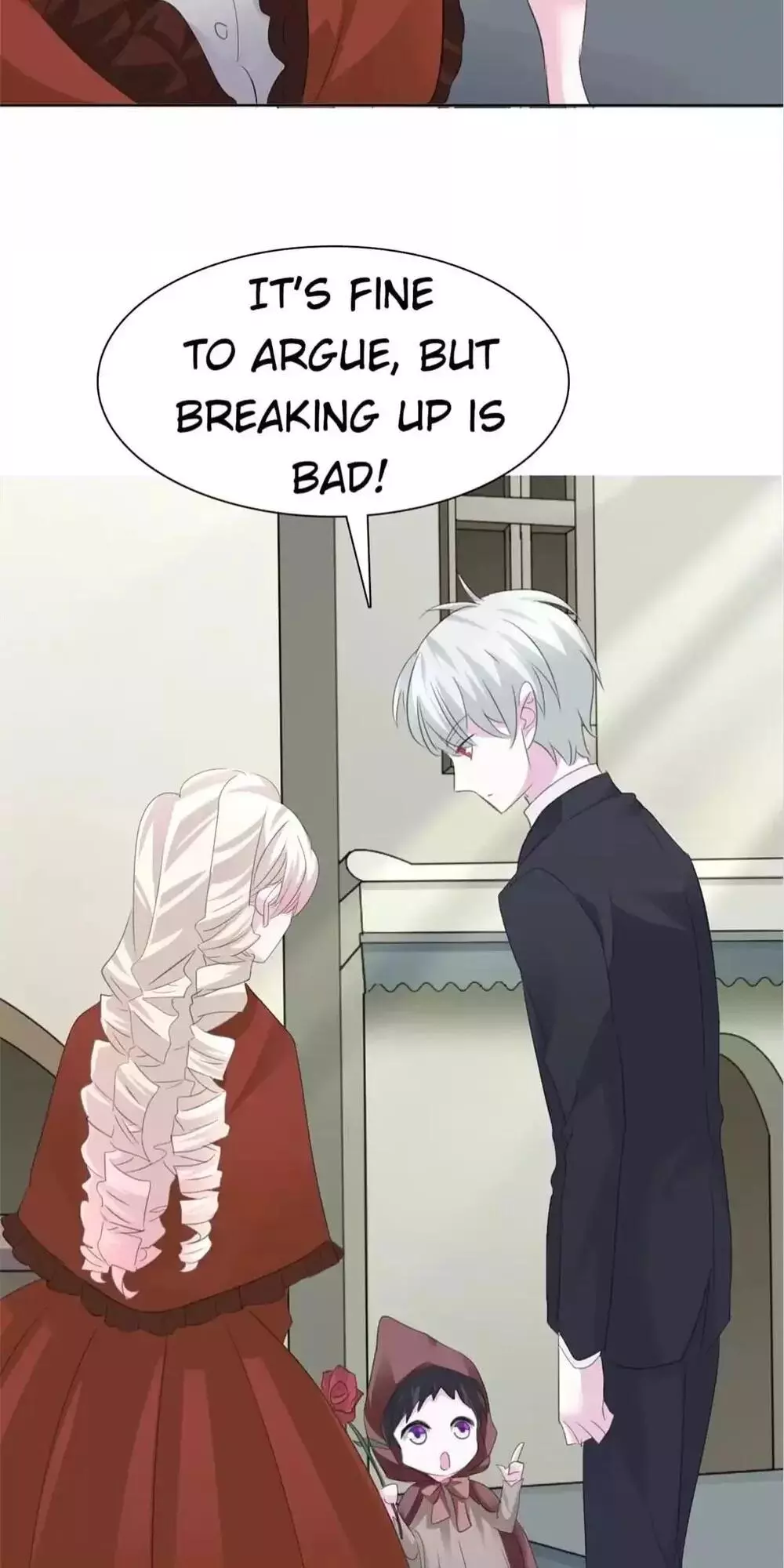 Manga page 32