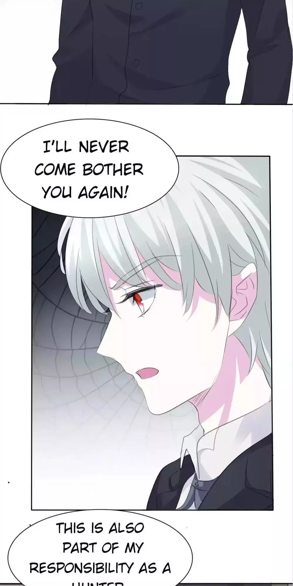 Manga page 29