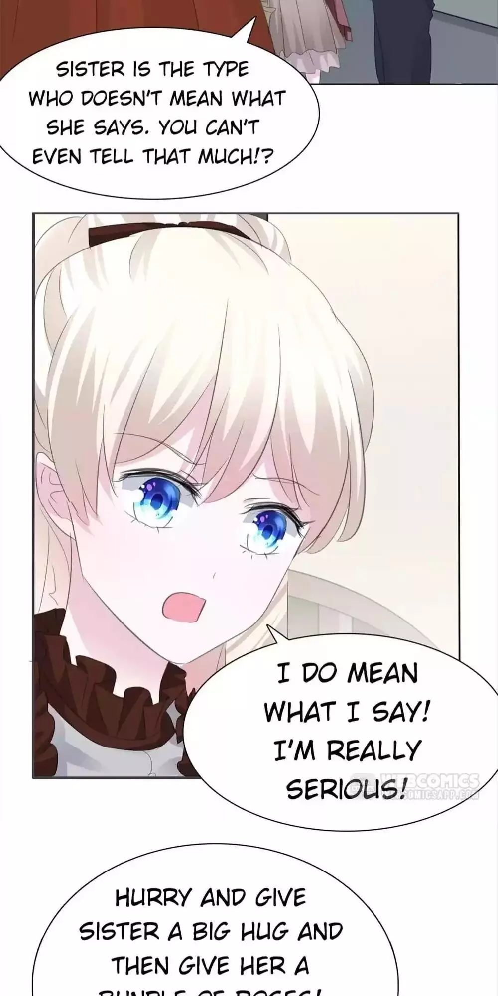 Manga page 33