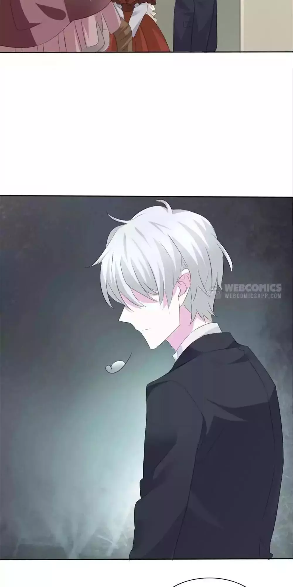 Manga page 27