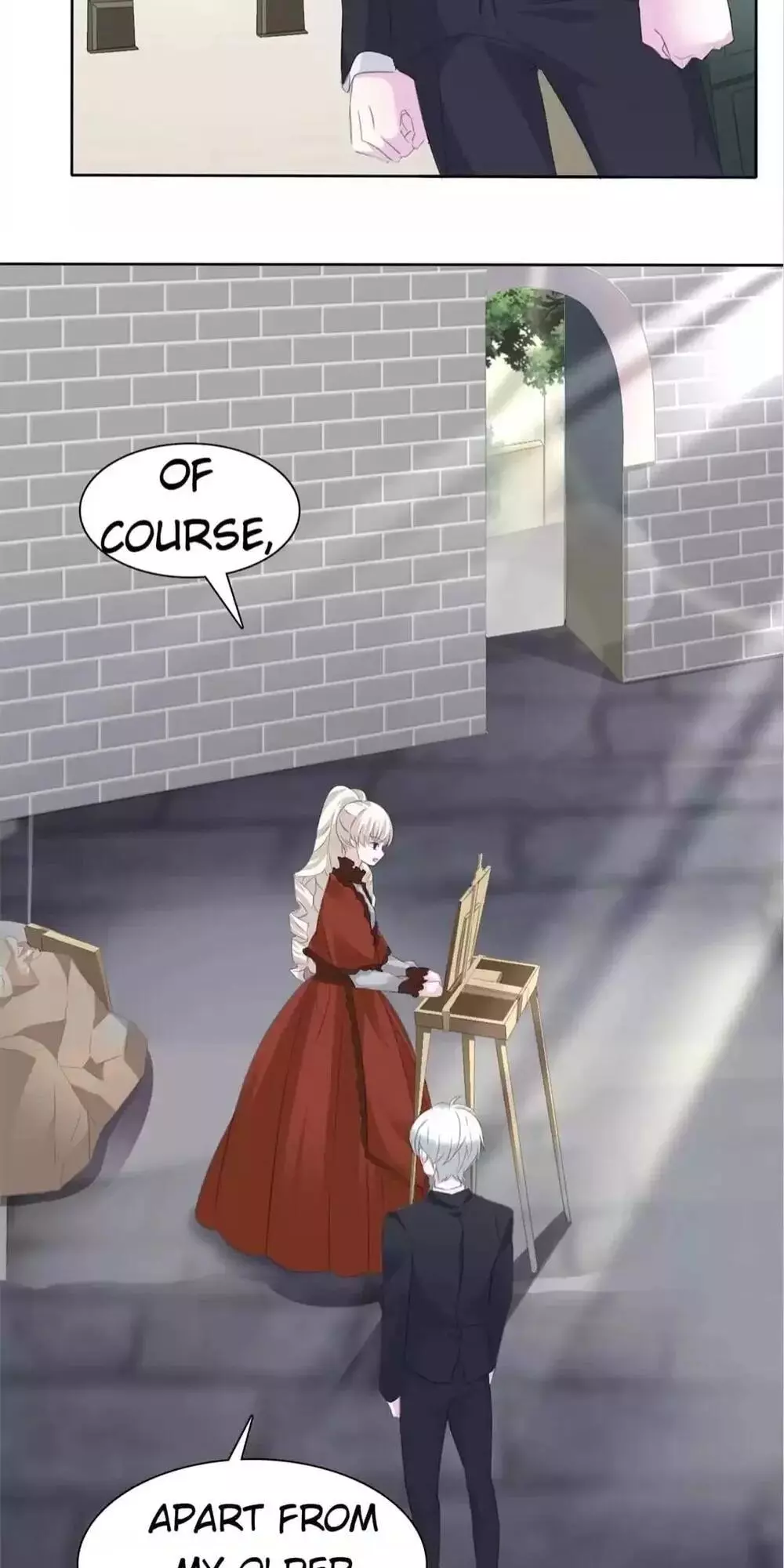 Manga page 15