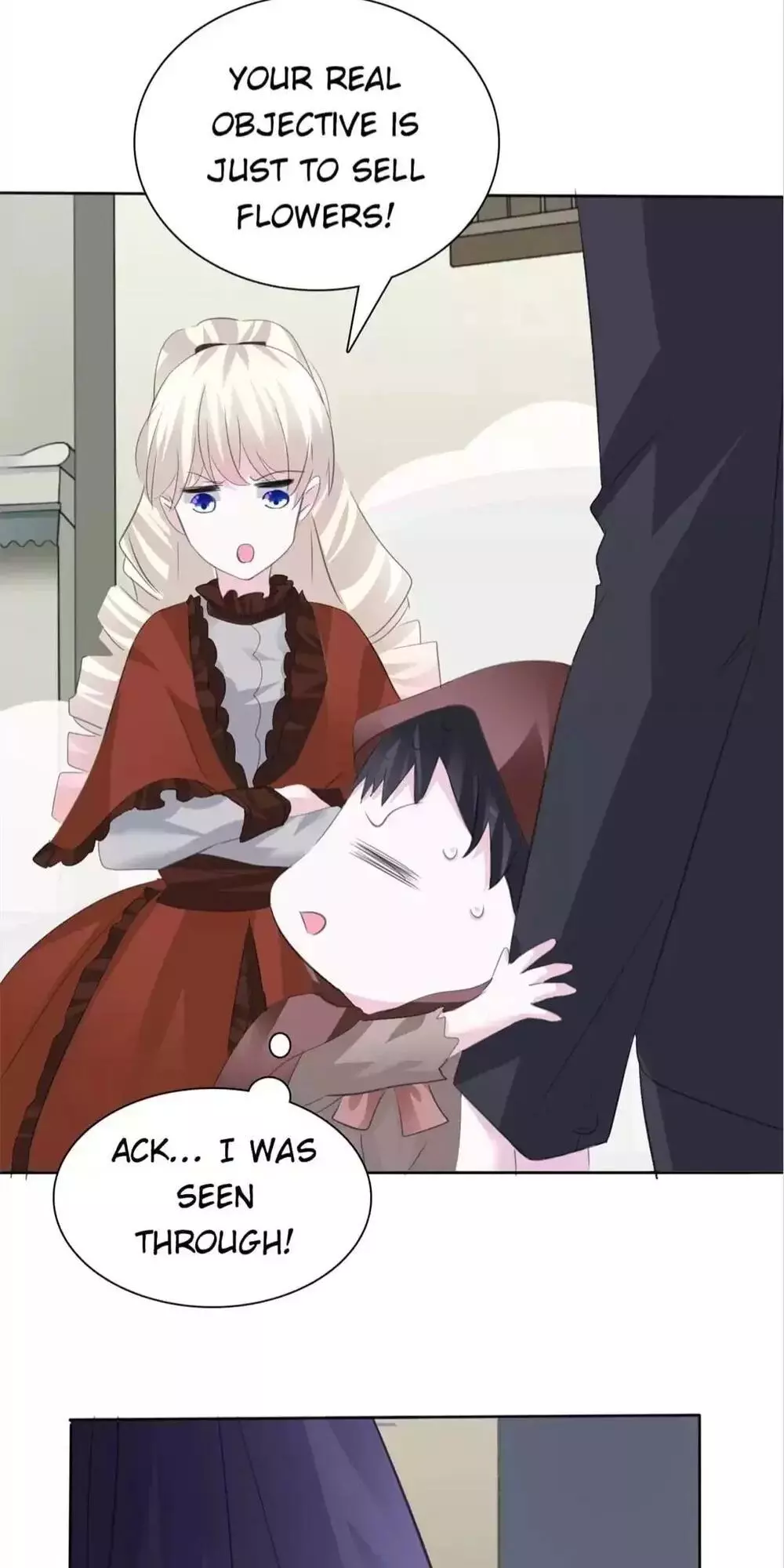 Manga page 35