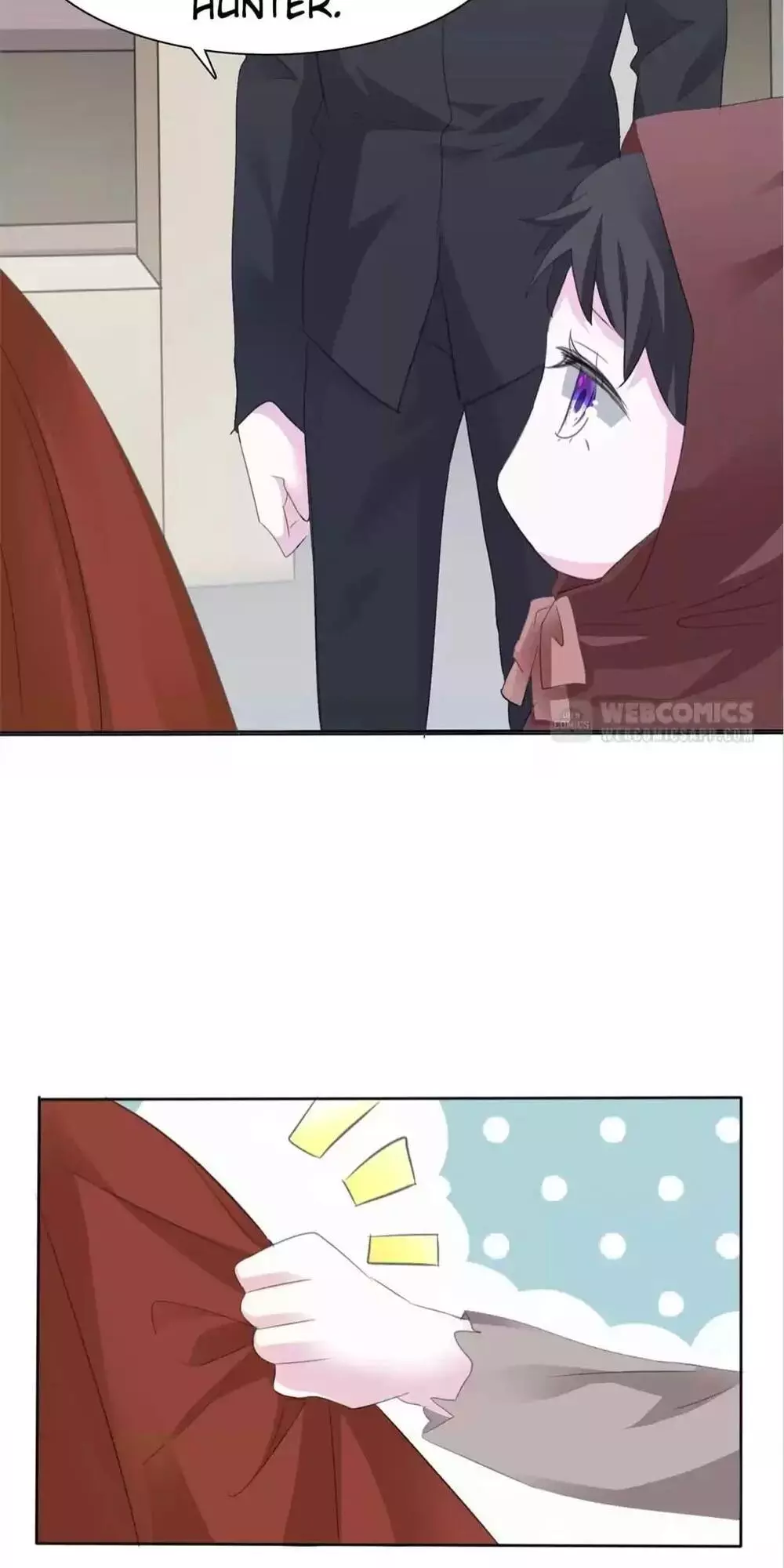 Manga page 30