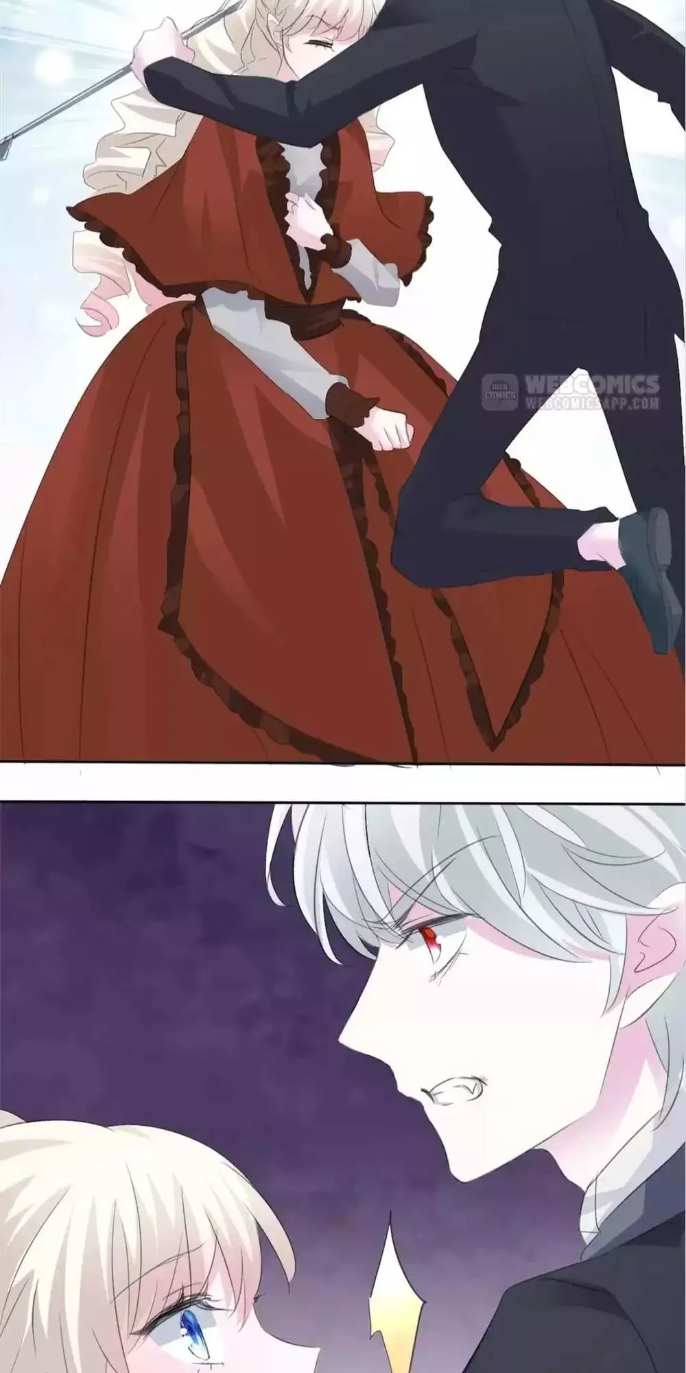 Manga page 40