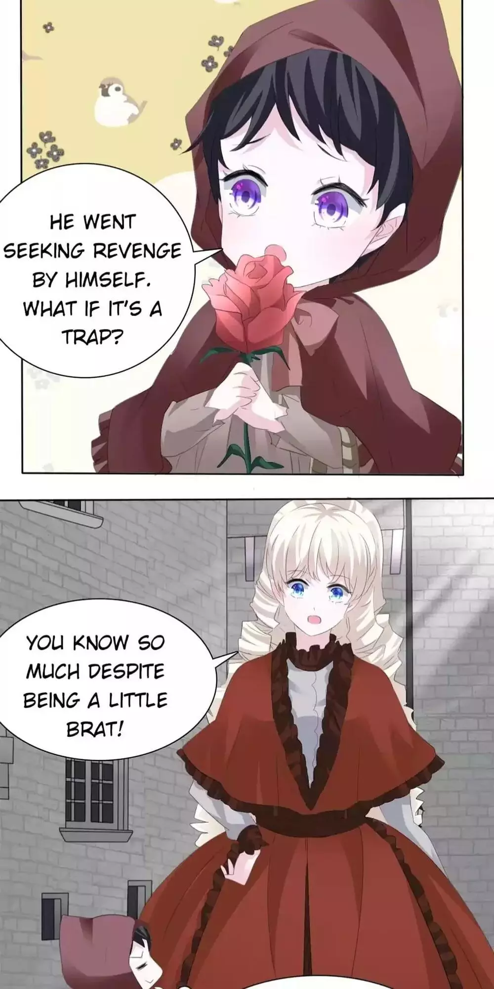 Manga page 17