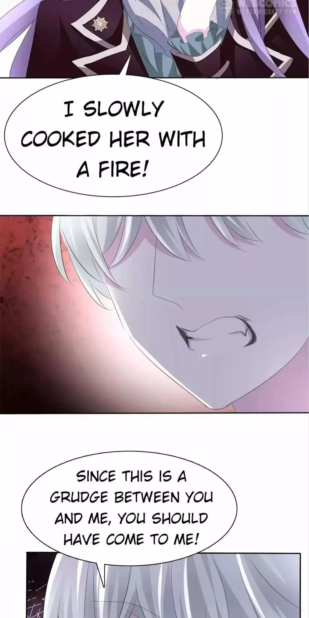 Manga page 28