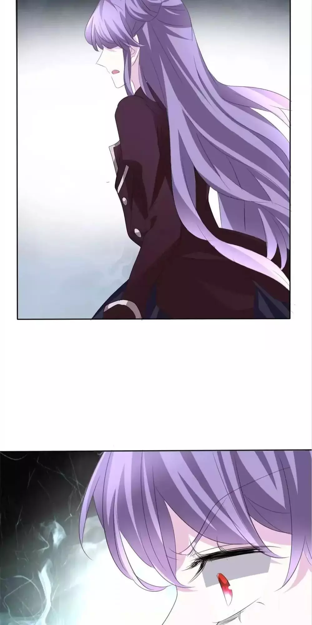 Manga page 33