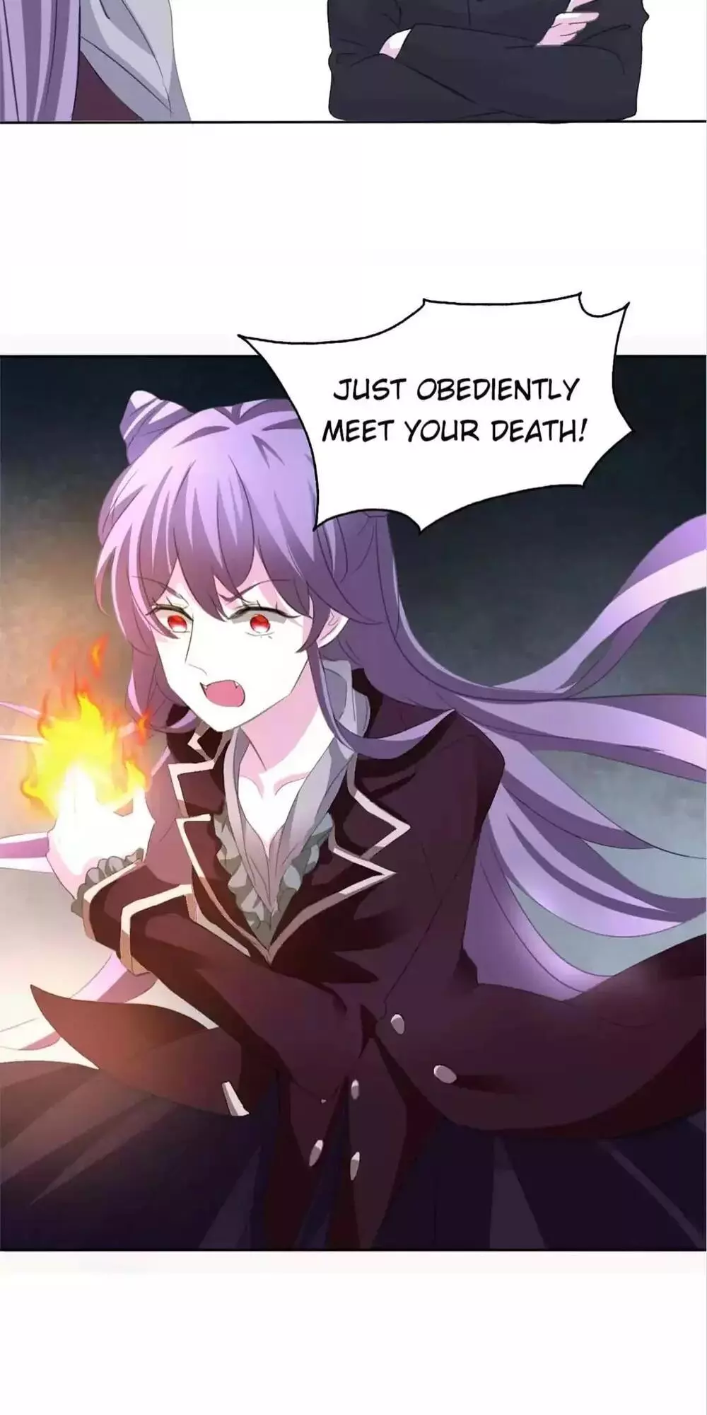 Manga page 41