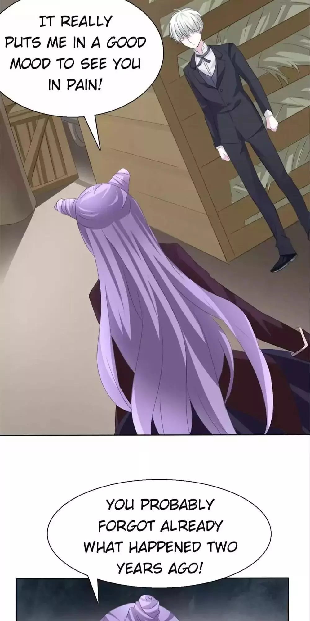 Manga page 32