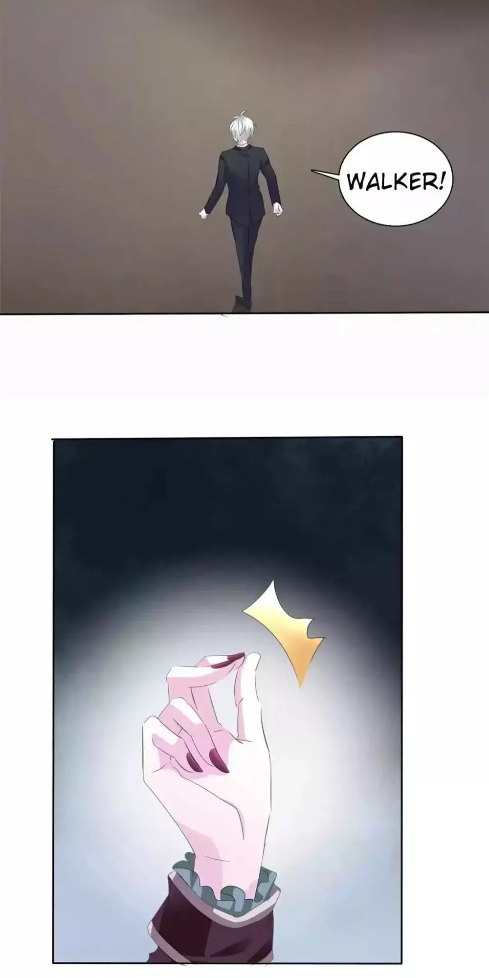 Manga page 22