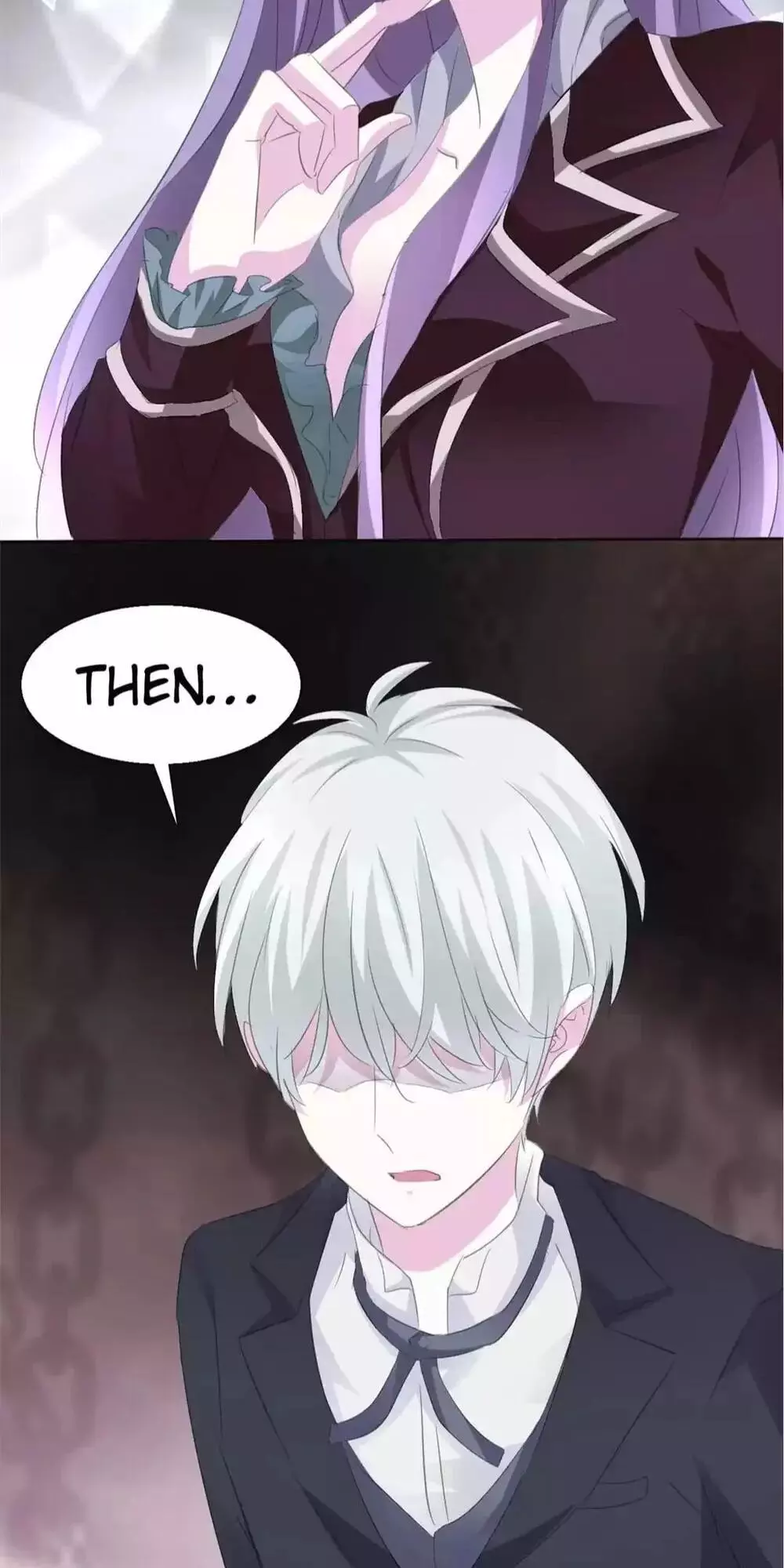 Manga page 30