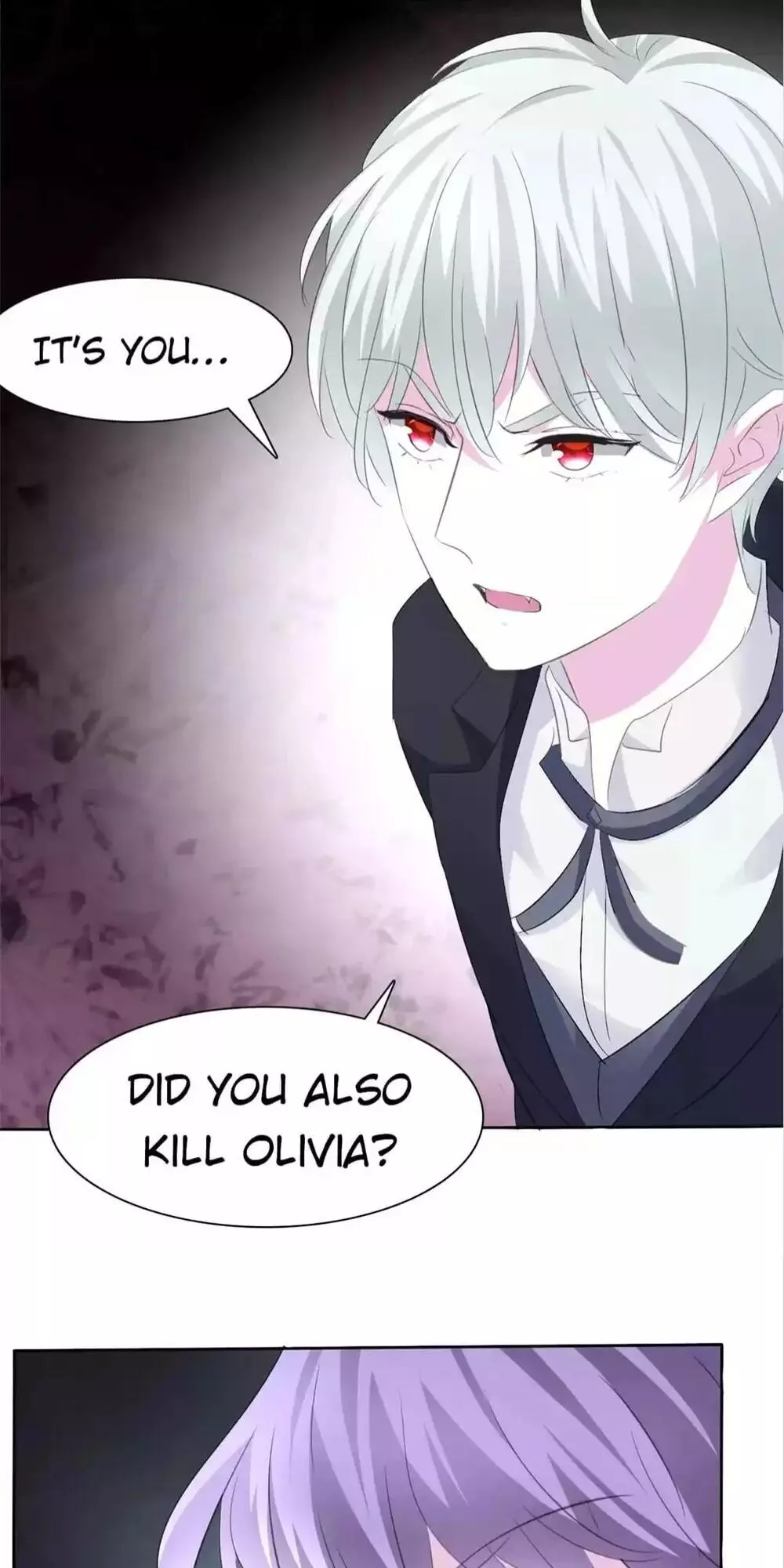 Manga page 26
