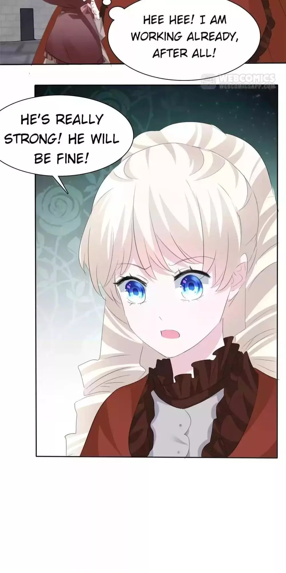 Manga page 18