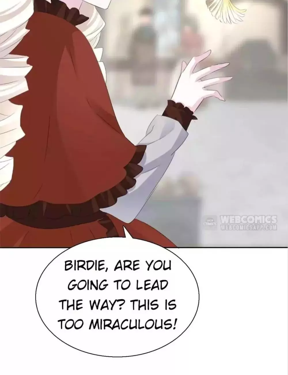 Manga page 47