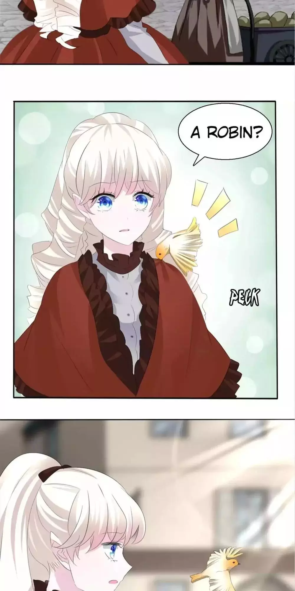 Manga page 46