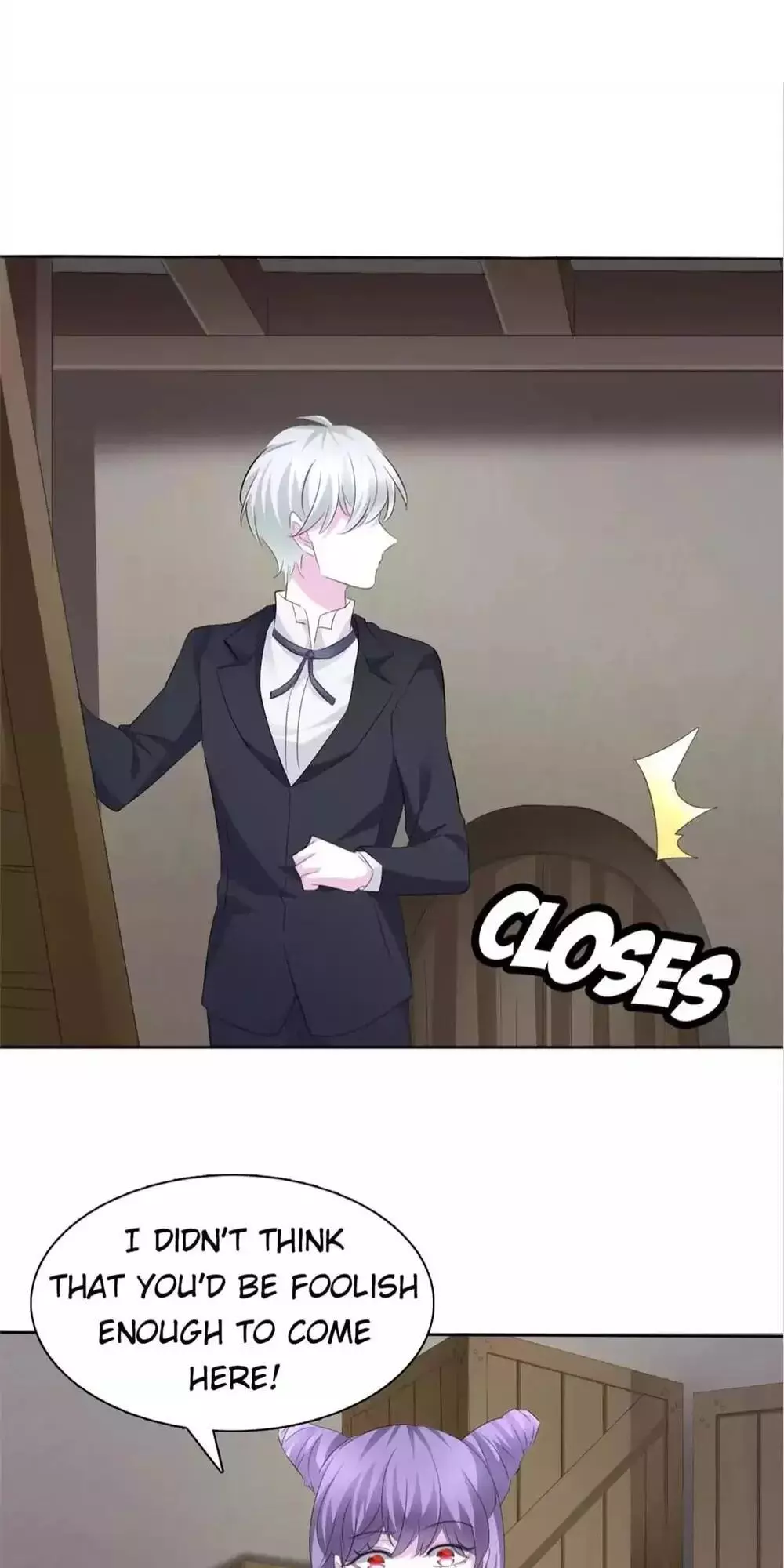 Manga page 23