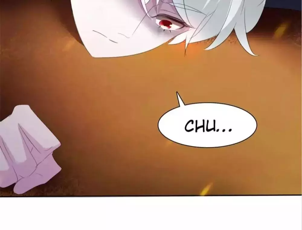 Manga page 48