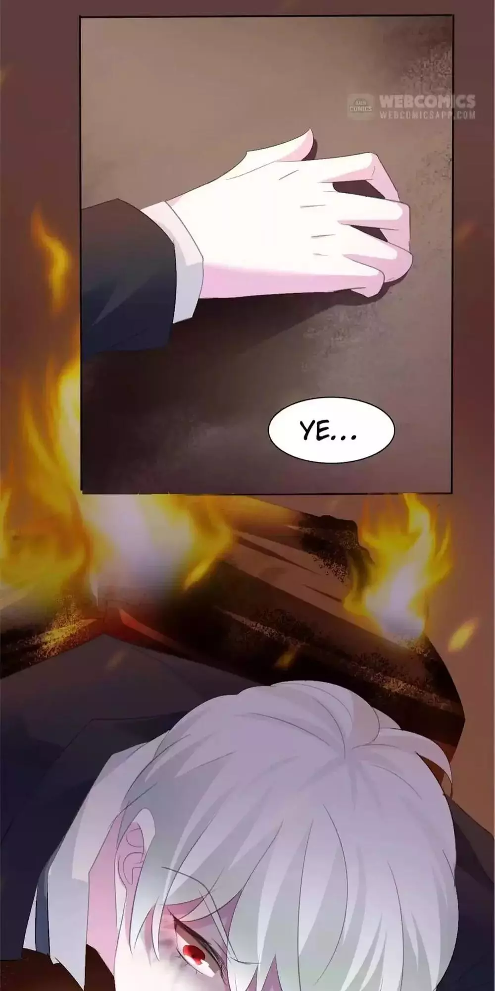 Manga page 47
