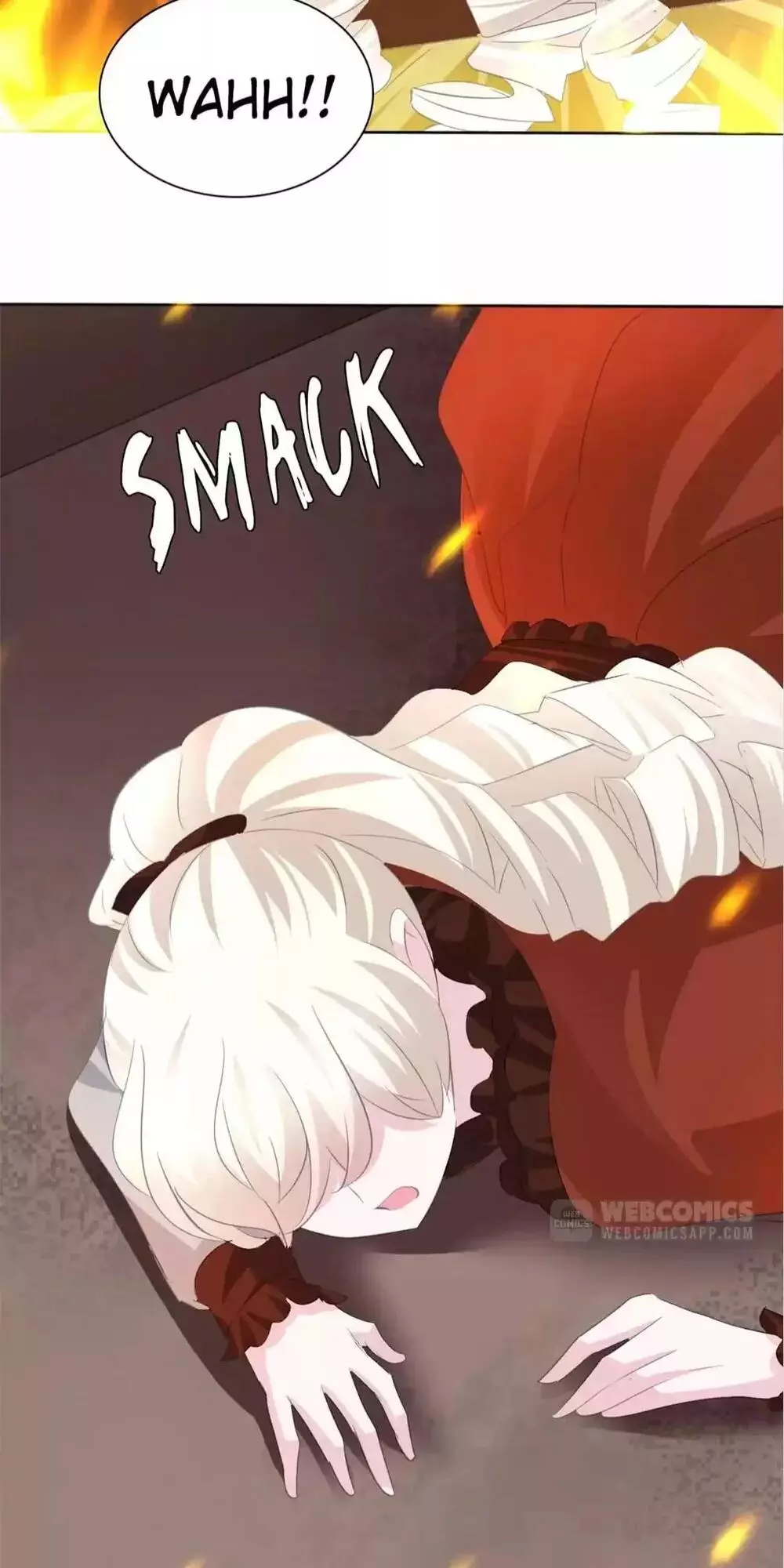 Manga page 43
