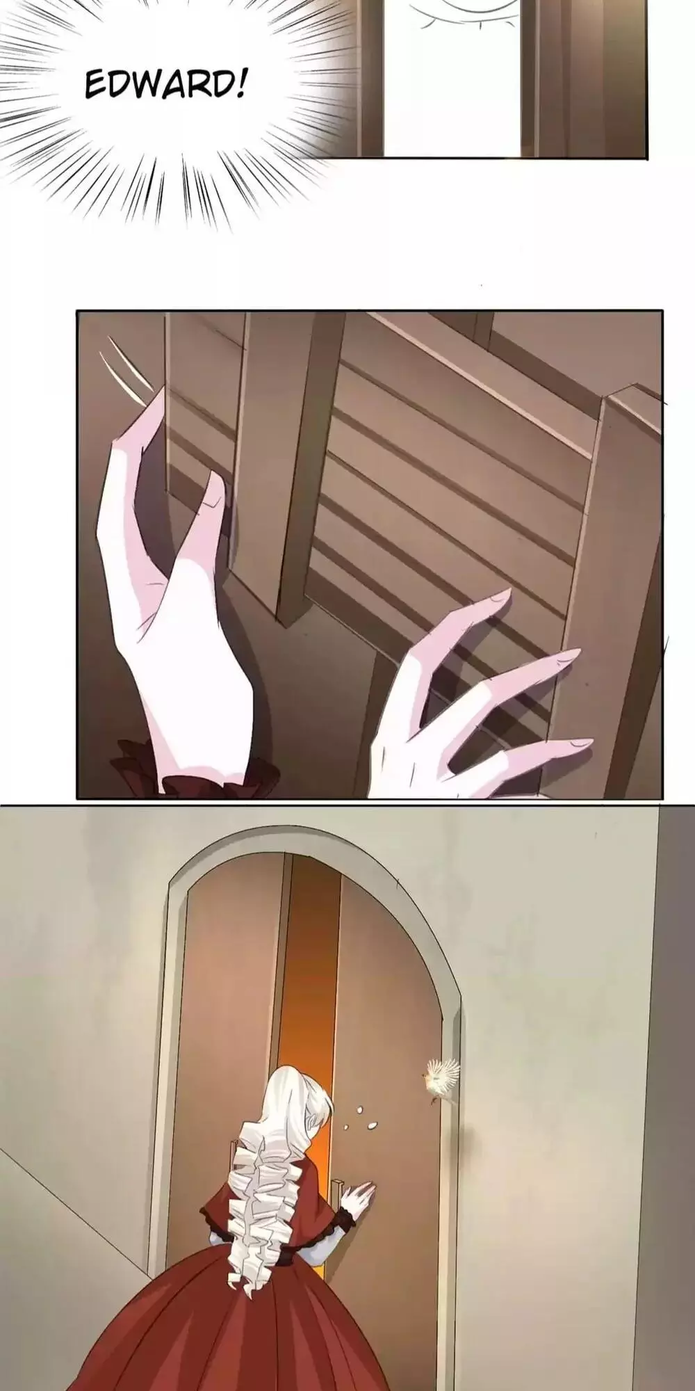 Manga page 16