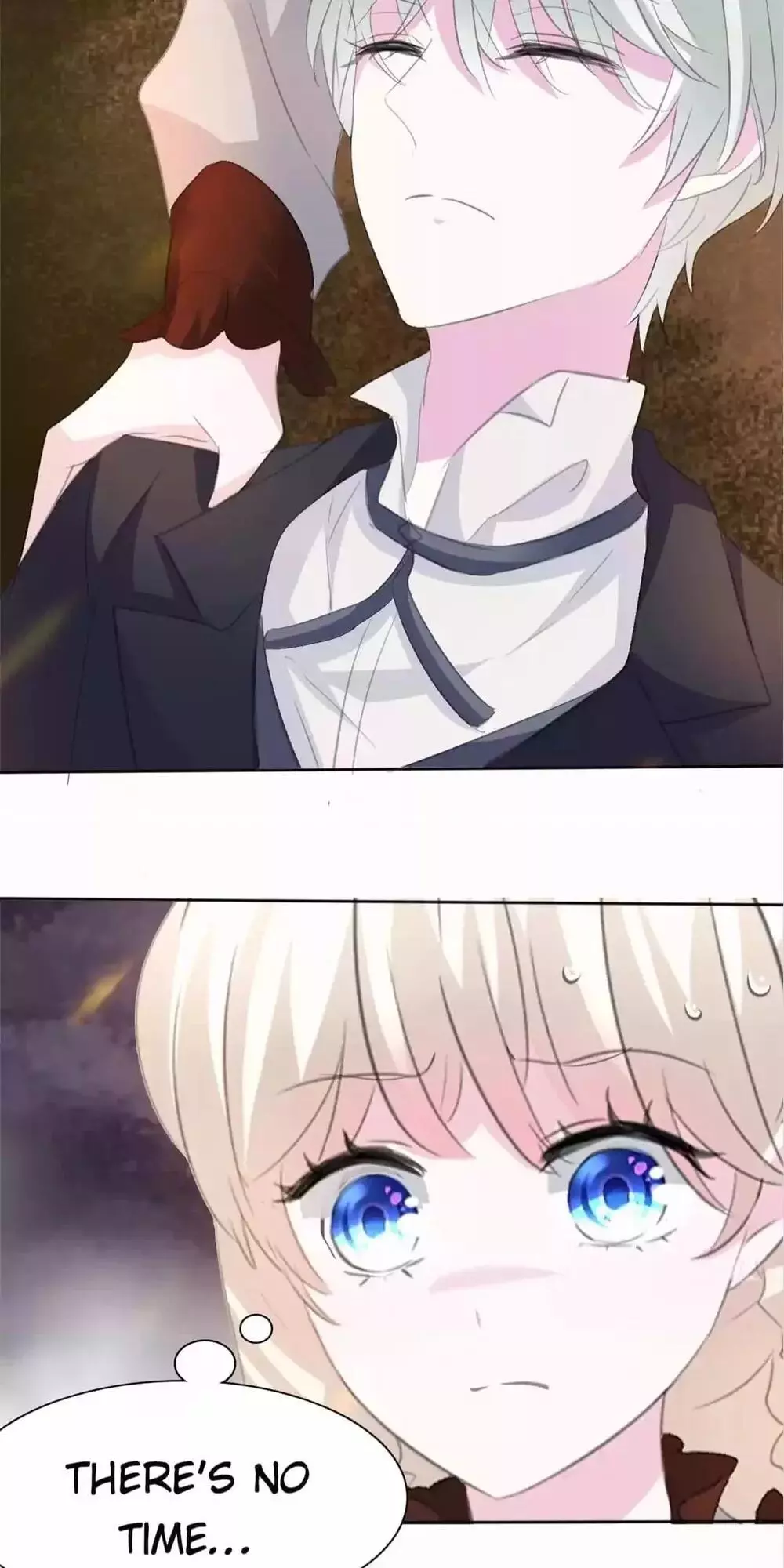 Manga page 18