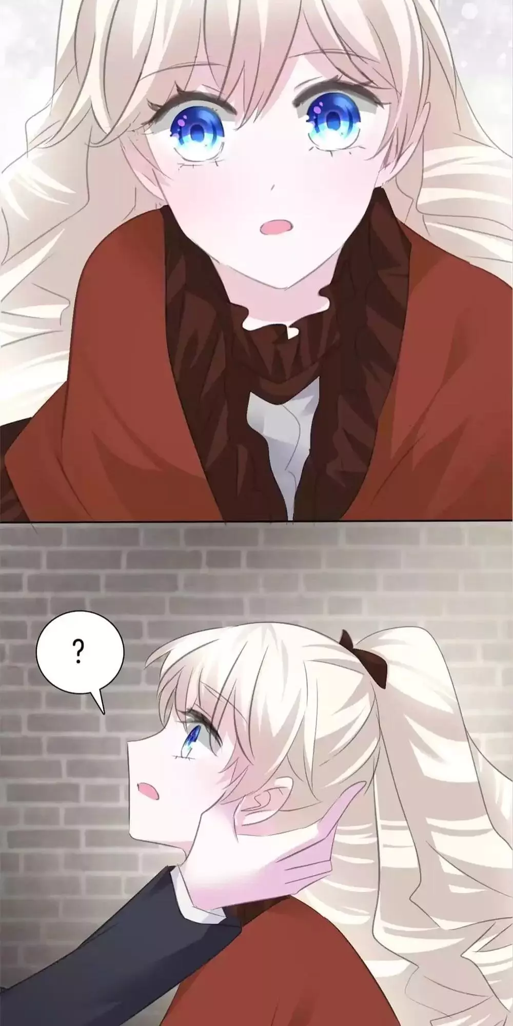 Manga page 38