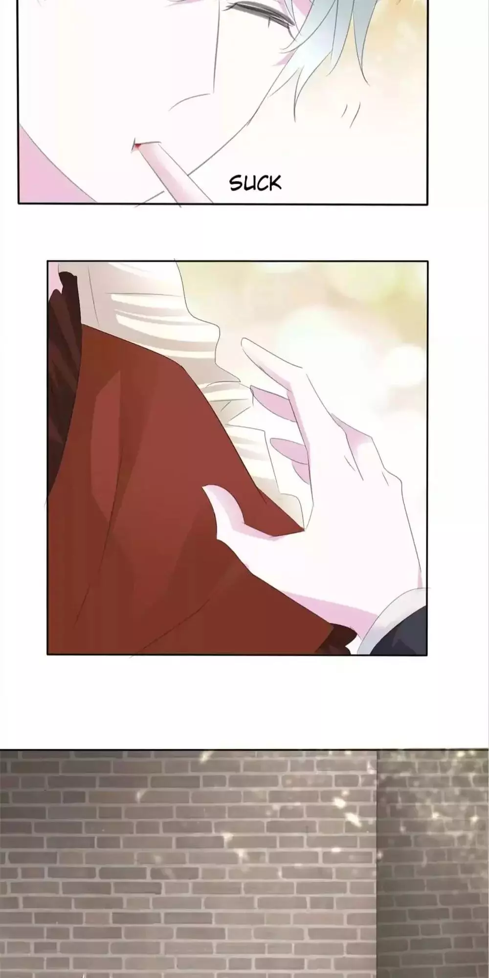 Manga page 33