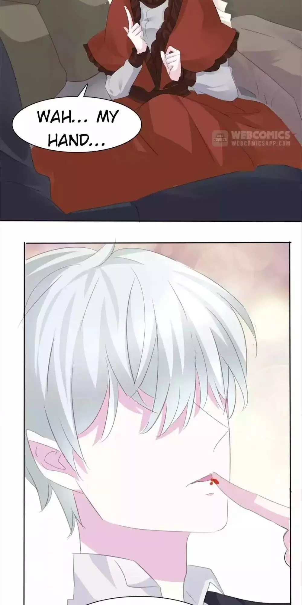 Manga page 31