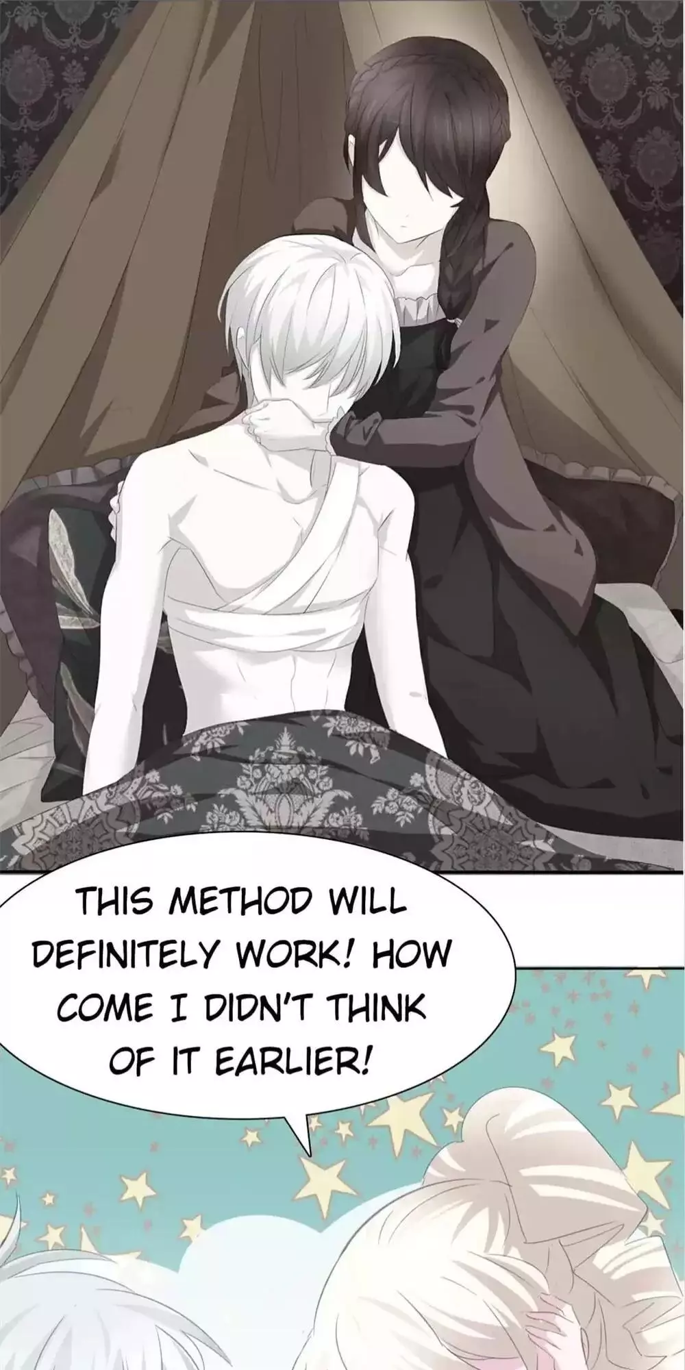 Manga page 29