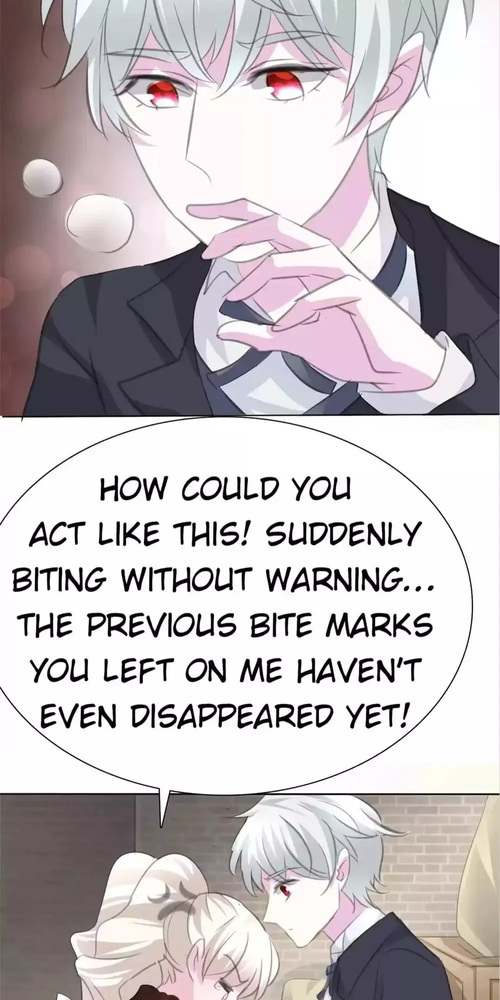 Manga page 45